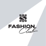 Logo of Sevilla Fashion Club android Application 